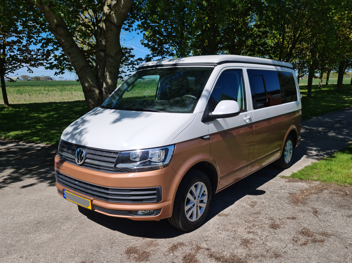 vw 24 kenteken bedekt