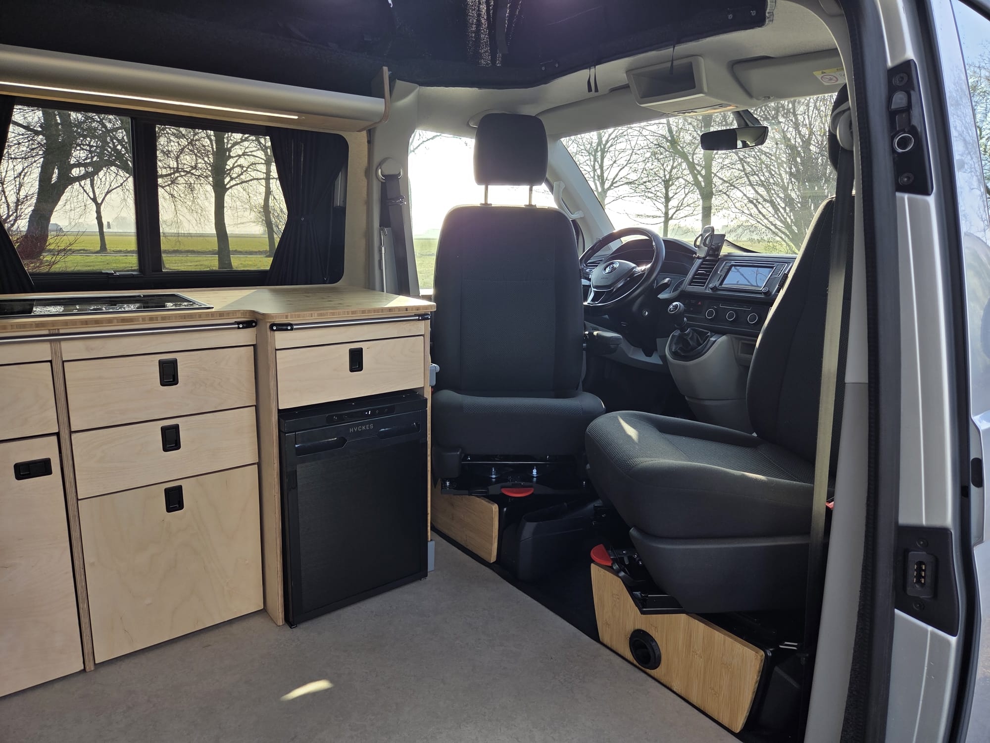 5ca0e8ff-1b1b-4190-b02e-6a2a0eec453a