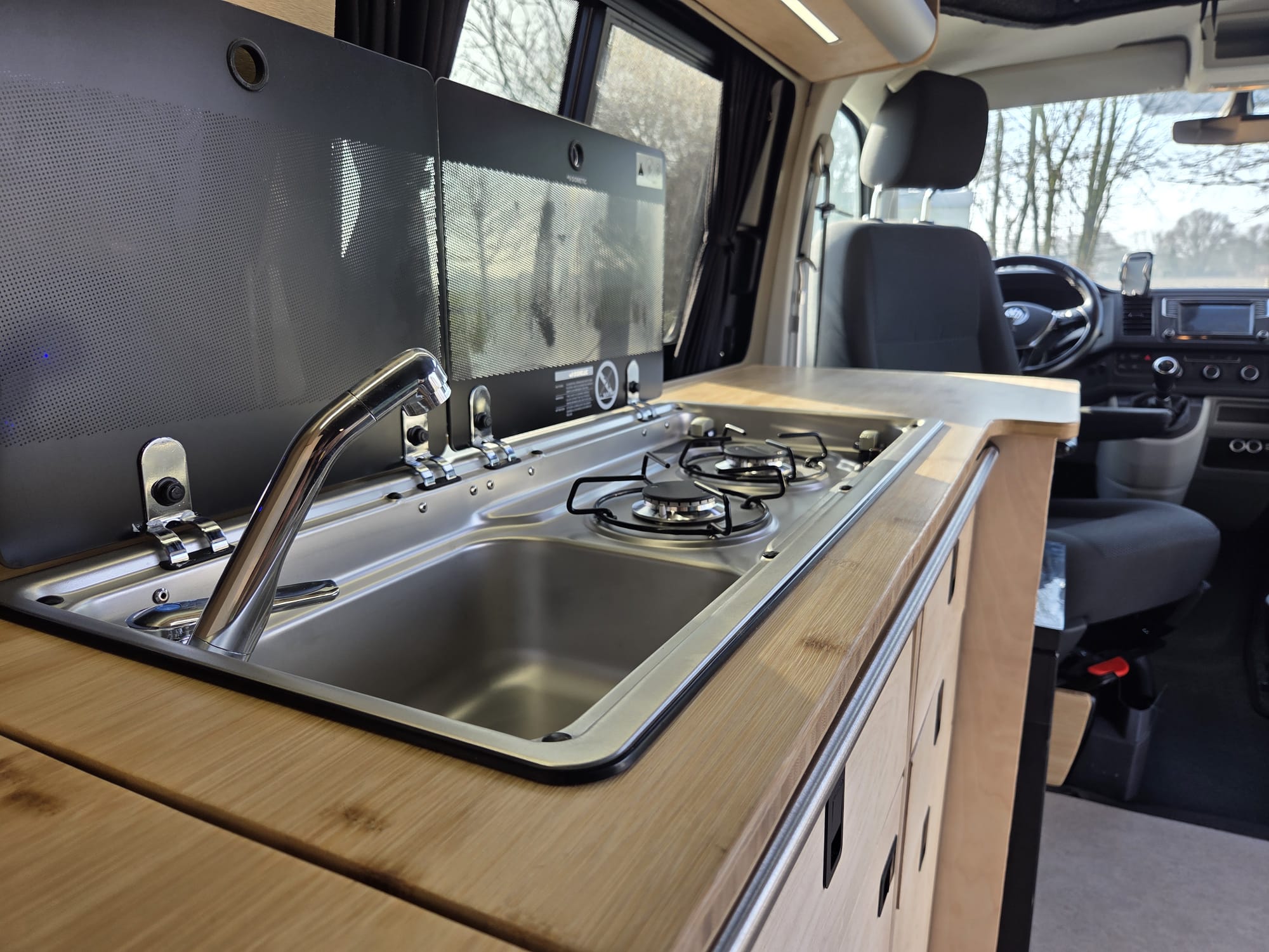 67ac12a6-568e-46ef-a274-e8d1f0feb146