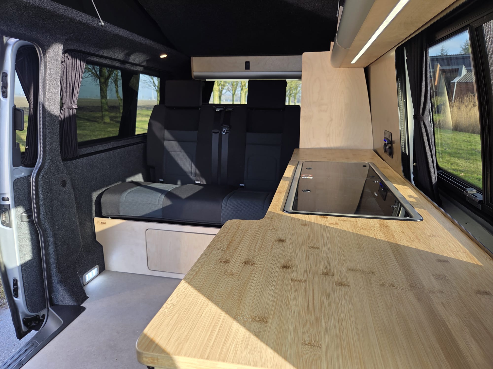 68873a56-8b09-48a4-bf7f-420b55ef5b9f