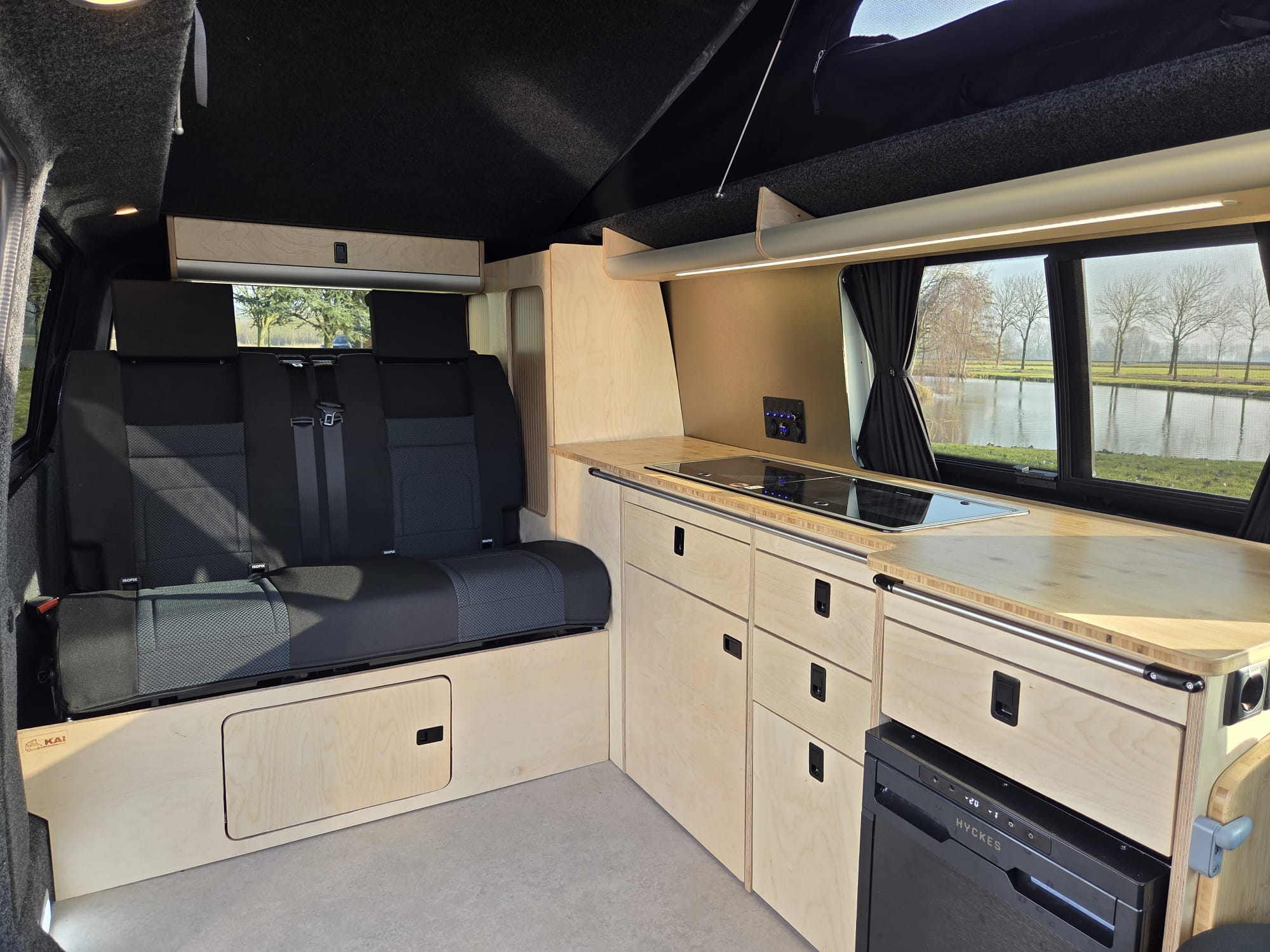 bc295fc8-83ac-4467-8115-51b6e5b7dbbb