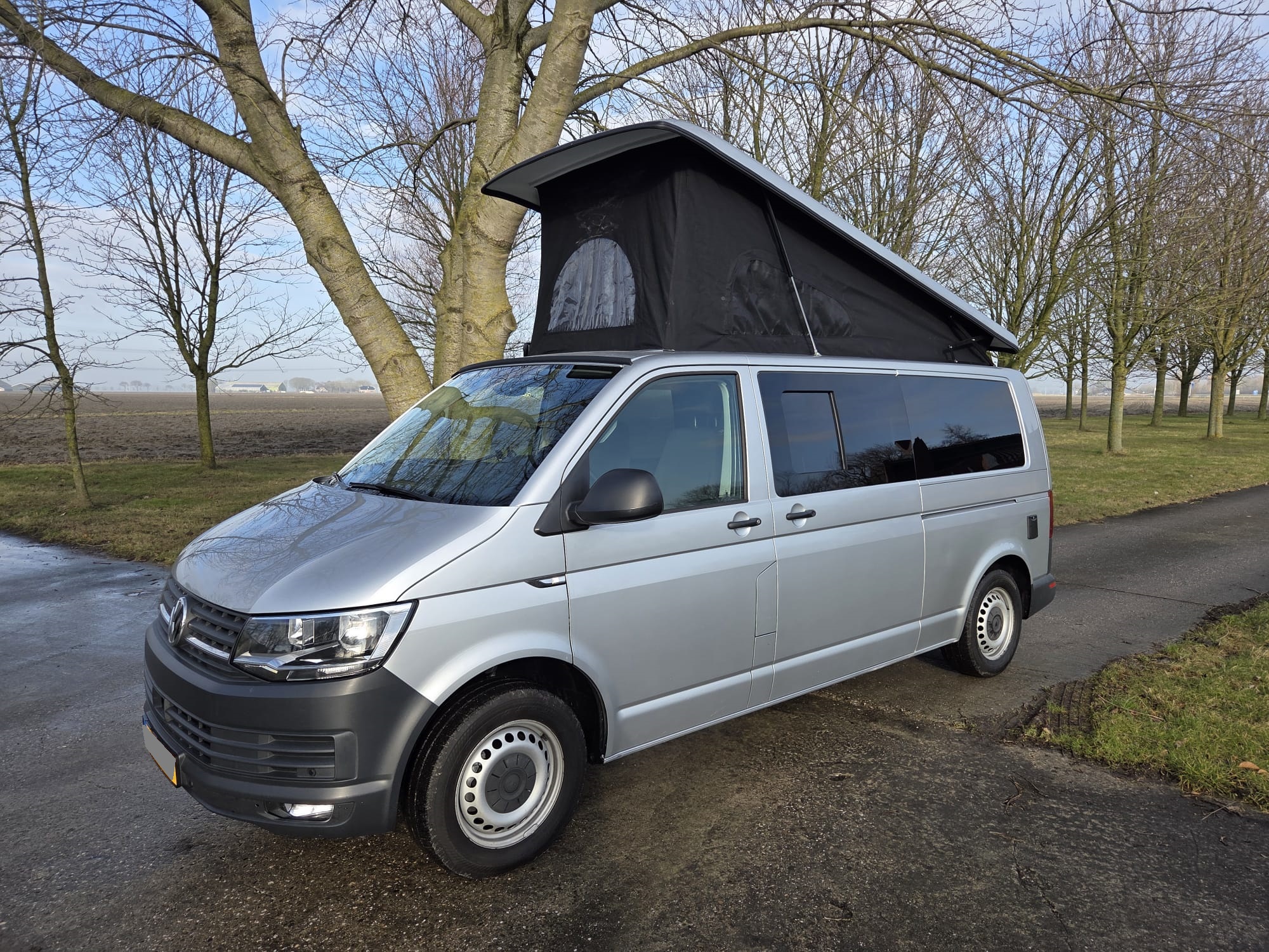 c9d59f0d-ddb1-49ff-a2ce-312320661d2d 2